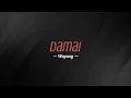 Damai - Wayang Band | Lirik Lagu Penuh Makna