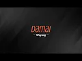 Download Lagu Damai - Wayang Band | Lirik Lagu Penuh Makna