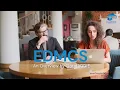 EDMCS An Overview by CloudADDIE