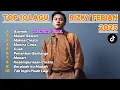 Rizky Febian Full Album 2025 - Lagu Galau Romantis \u0026 Hits Terbaru | Kumpulan Lagu Terbaik 2025