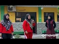 Download Lagu HUT RI ke 78 SMP PGRI 400 Kota Tangerang