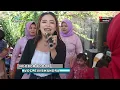 Download Lagu NGOBOR KODOK VOC EVI SHANDRA || PUTRA BUDAYA PENGARADAN 04 JULI 2022