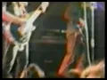 Darkthrone - Paragon Belial
