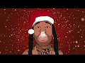 Ty Dolla $ign - Alone For Christmas ft. Kiana Ledé