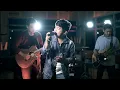Download Lagu NAYA - WANTAH ADI (KASMARAN)
