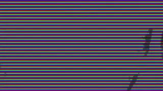 لقد تركتني ورحلت عني لقد اعطيتني الهم والغم 