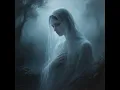 Ghost Looking for a Trace Sigh