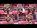 Download Lagu 【歌マクロス】［4K+FULL SONG］ワルキューレは裏切らない　Walküre MV