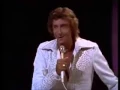 Download Lagu Barry Manilow - Can't Smile Without You - Live