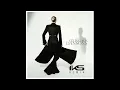 Celine DION - Dansons IKS REMIX CelineDion