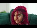 Vybz Kartel - Only Fans (Official Music Video)