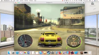 65 Need For Speed Most Wanted 2005 Challenge Series 20 Out Of 69 MAC 