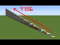 Download Lagu most inefficient staircase to Y256