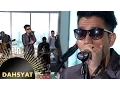 Download Lagu Serunya Govinda 'Mantan Terbaik' [Dahsyat] [30 Mei 2016]