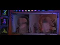 Mars Attacks 1996 Martians Attack Trailer Park