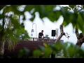 Download Lagu DJ Ferry Reborn (Arkamaya Sembung Private DJ Session) Yogyakarta (INDONESIA)