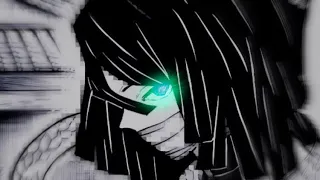 Everything Black Unlike Pluto Slowed Reverb 