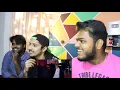 Batistuta Ft. Dizzy Haha-هاها (Official Music Video) | EGYPTIAN RAP REACTION