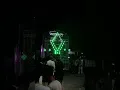 Download Lagu Dj natraj Bhopal wala \u0026 dj baba events sehore !! 2025 #djcompilation