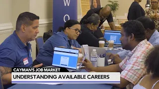 Hello2Hired returns with employers ready to hire