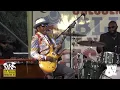 Vasti Jackson - Full Set