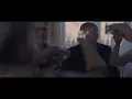 梁靜茹 Fish Leong〈慢冷 Slow-To-Cool-Down〉Official Music Video