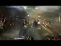 Download Lagu My Chemical Romance - Demolition Lovers (Encore Song) - Prudential Center - Newark, NJ - 9/20/22