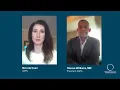 ASPS Reinforces Importance of Physician Training and Credentials to Protect Patients