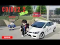 Download Lagu 🔴Live Weekly Drop car ke 3. #cdid #roblox