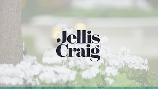 https://i.ytimg.com/vi_webp/TpFArg0fHo4/mqdefault.webp
