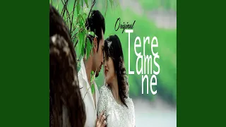 tere lams ne from 