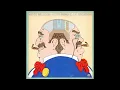 Mose Allison – One Of These Days