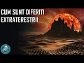 Download Lagu 10 Moduri Prin Care Extraterestrii ar Putea fi Diferiti de Oameni