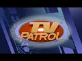 Download Lagu TV Patrol Theme 2002-2003
