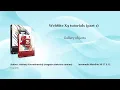 WebSite X5 tutorial - Gallery