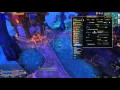 Importing a Weak Aura