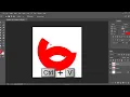 How to Create Google Logo in Photoshop Easy Tutorial