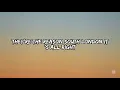 Dave - No Weapons (feat. Jim Legxacy)