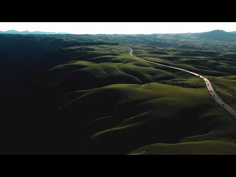 【3時間以上限定】¥22,000くらマ限定キャンペーン！長時間撮影はお任せ下さい