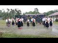 Download Lagu Lagu Hari Pendidikan Nasional ( Dua Mei ), lomba Vokal Grup antar Kelas