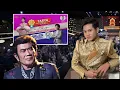 Download Lagu Ngeri besti❗Ini padangan dan tanggapan hj rhoma irama dengan berlanjutnya virtual gif mlm kemenangan MP3