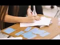 Teacher Toolkit Concept Maps High School