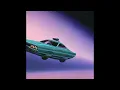 Be Svendsen - Drifter (Hypnodelica Mix)