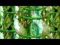 Download Lagu Maplestory - One hour Ellinia Music | BGM for work, study, relaxing, chilling
