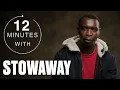 Download Lagu How I Survived Falling From A Plane | Minutes With | UNILAD | @ladbiblestories