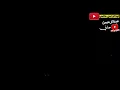 لمياء المالكي تغني يشبهك قلبي ☹️ | صوتها كارثه ❤️🔥