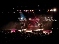 Download Lagu Three Days Grace - Overrated (Live) @ Western Fair, London, ON, Canada 12/09/2007