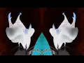 Download Lagu (NEW EFFECT) Larva Intro In G Major 23145
