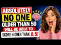 98 Fail This General Knowledge Quiz - Can You Score 5 Correct Answers