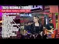 Download Lagu SOPIR TAKSI DAN GADIS DESA - MALAM TASYA ROSMALA ALBUM TERBARU ADELLA TRENDING TASYA ROSMALA TERBARU